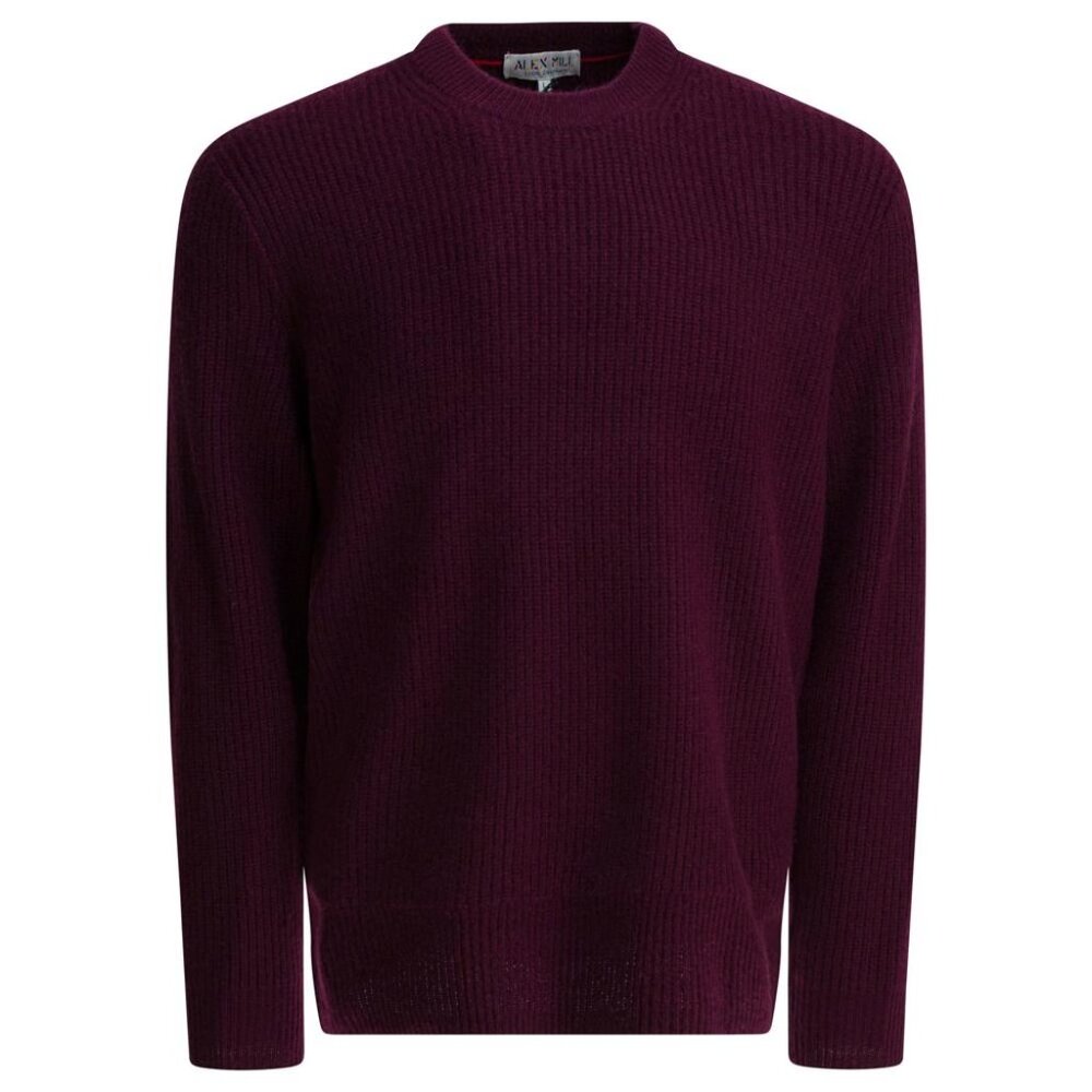 Alex Mill Jordan Crewneck Sweater Tag Size XL Men
